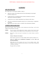 Government-1.pdf
